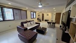 Blk 765 Jurong West Street 74 (Jurong West), HDB 5 Rooms #537759931